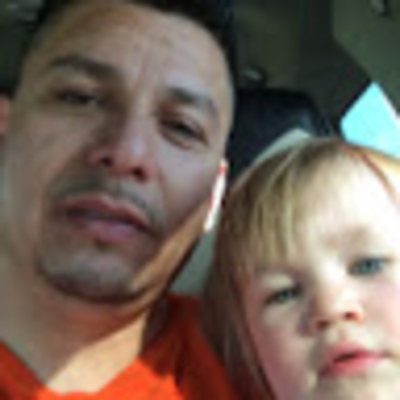 Meet your Posher, Felix - Picture 1 of 1